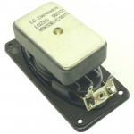 Speaker Unit