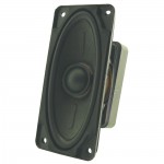 COV34625501 Speaker Unit
