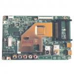 COV34626701 PCB Assembly,Main,Outsourcing