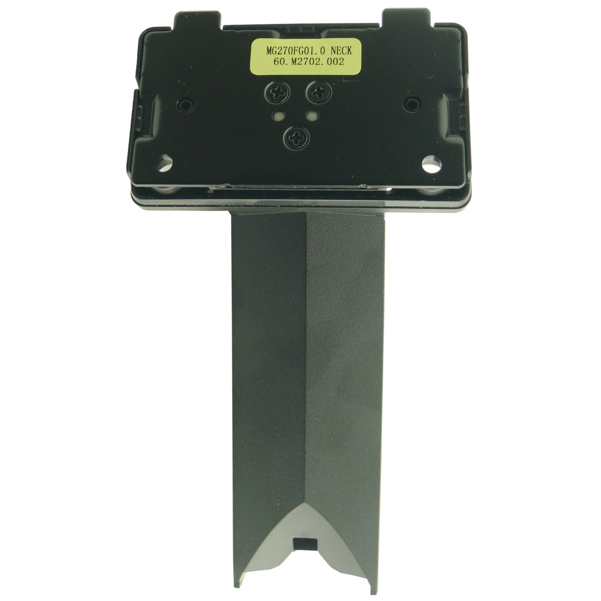 Base Assembly pos. 910 Base Assembly pos. 910