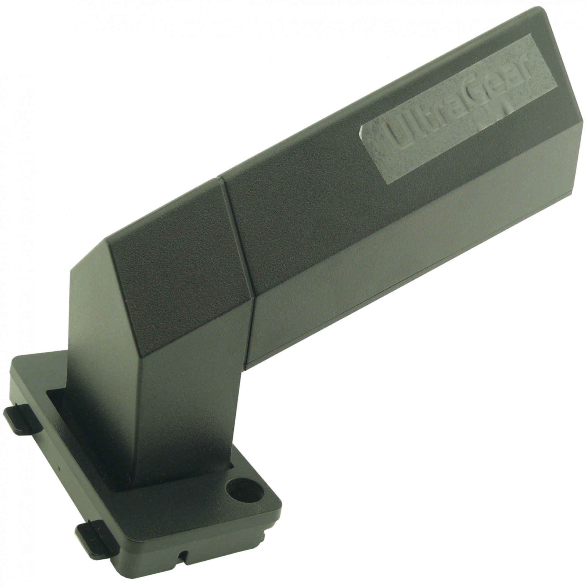 Base Assembly pos. 910 Base Assembly pos. 910