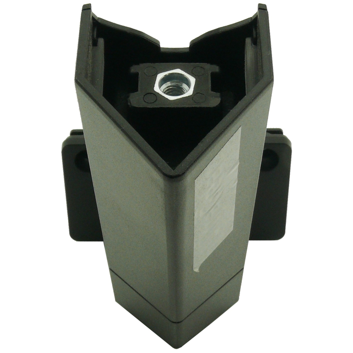 Base Assembly pos. 910 Base Assembly pos. 910
