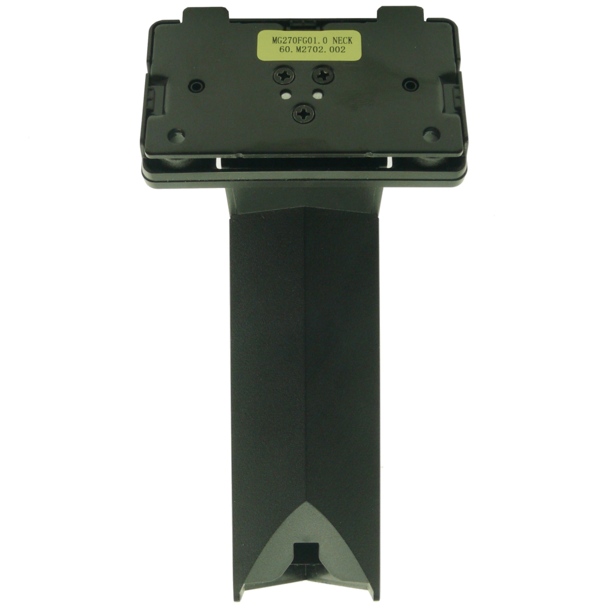 Base Assembly pos. 910 Base Assembly pos. 910
