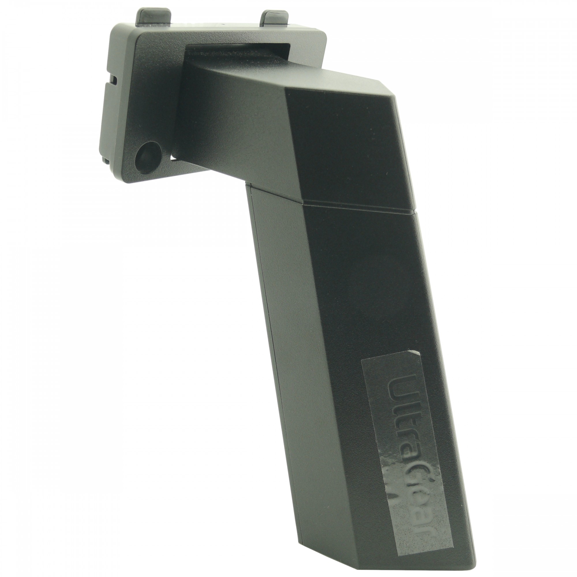 Base Assembly pos. 910 Base Assembly pos. 910
