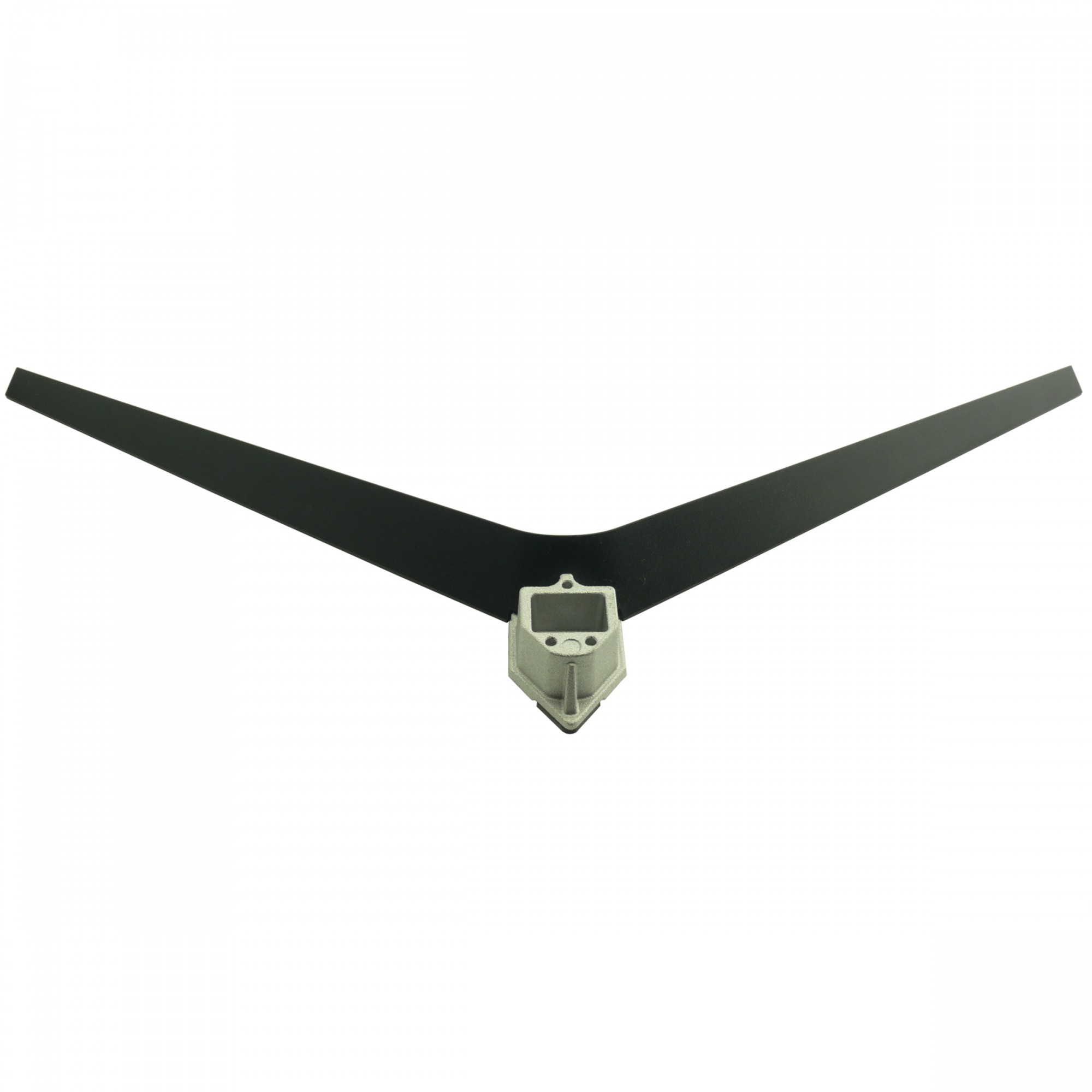 Base Assembly pos. 900 Base Assembly pos. 900