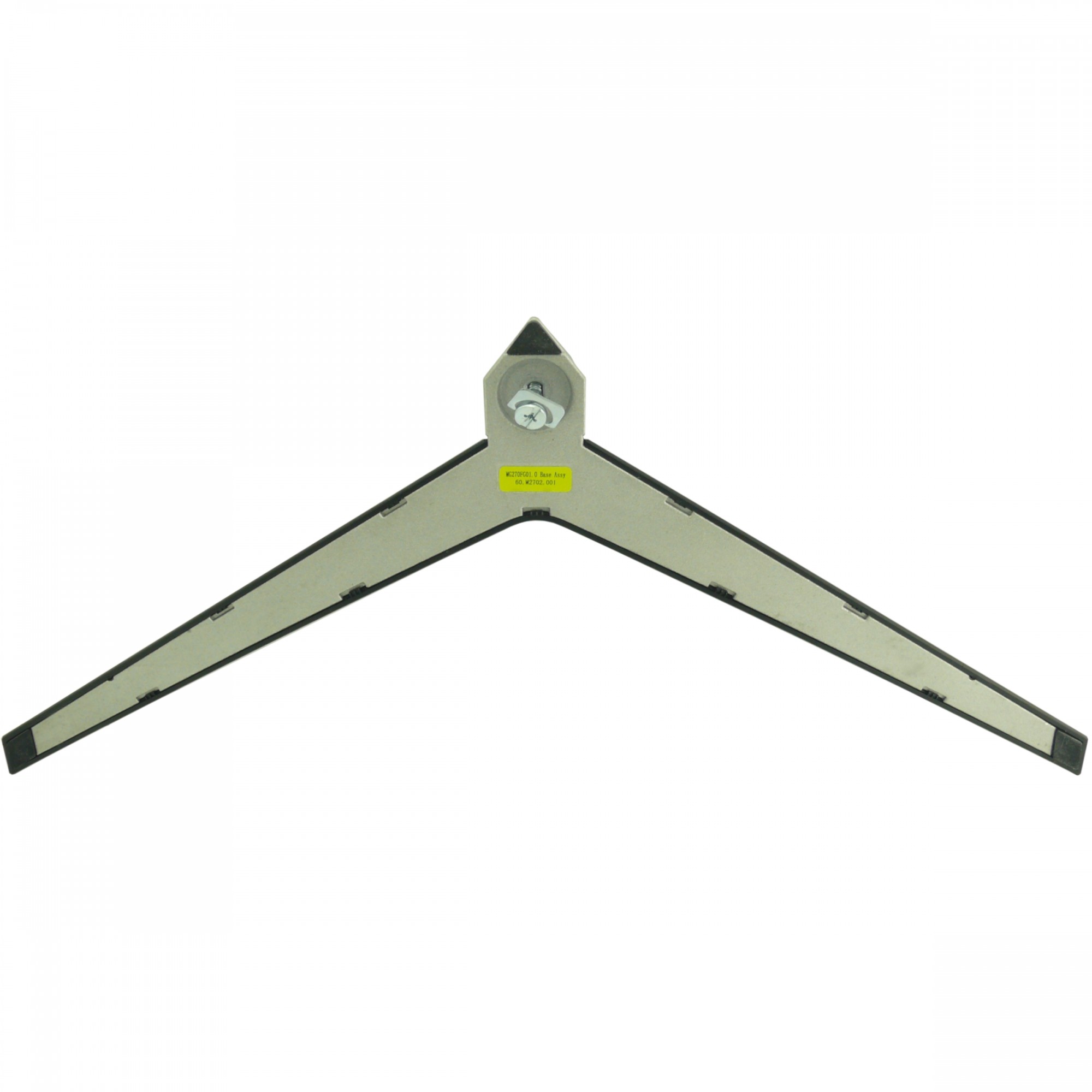 Base Assembly pos. 900 Base Assembly pos. 900