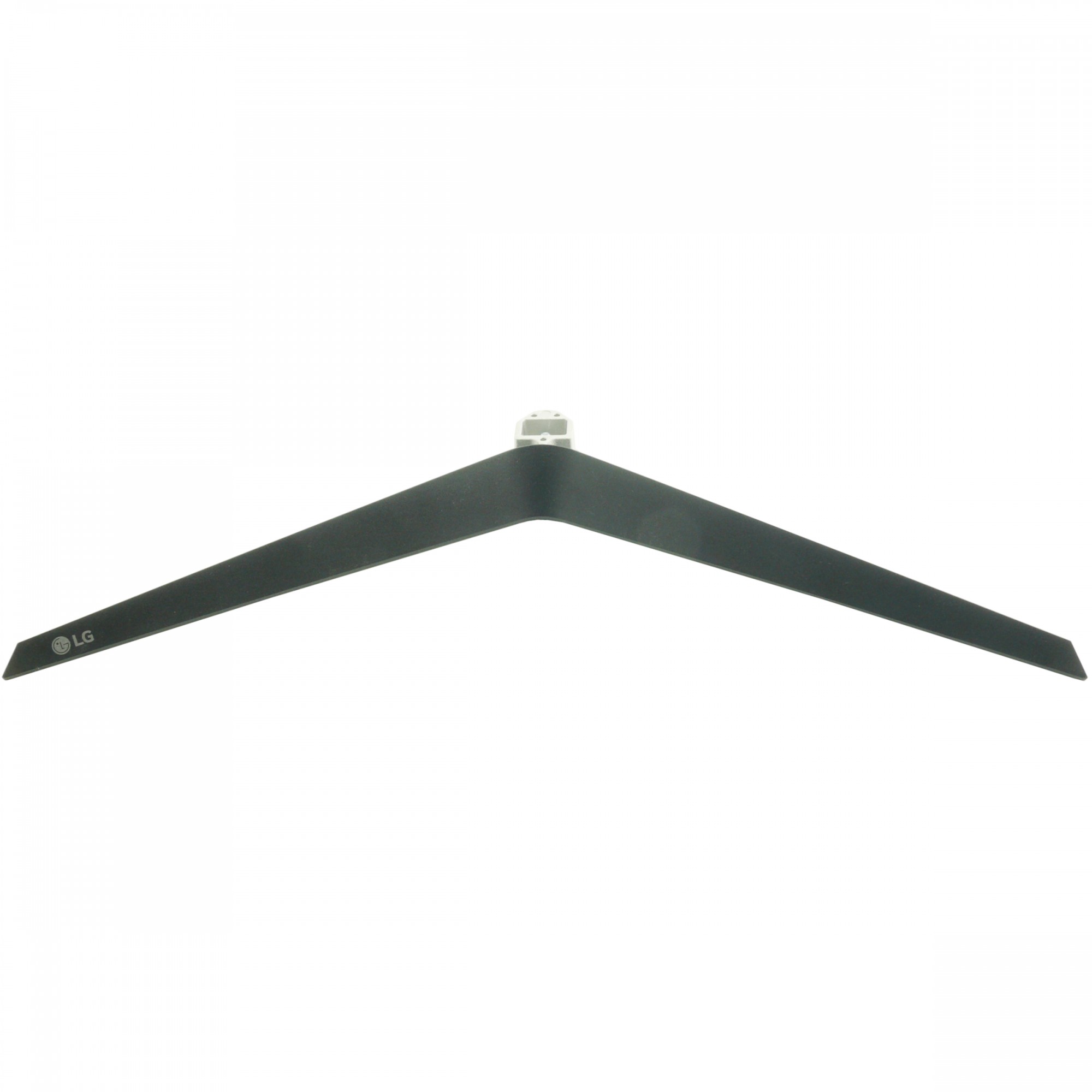 Base Assembly pos. 900 Base Assembly pos. 900