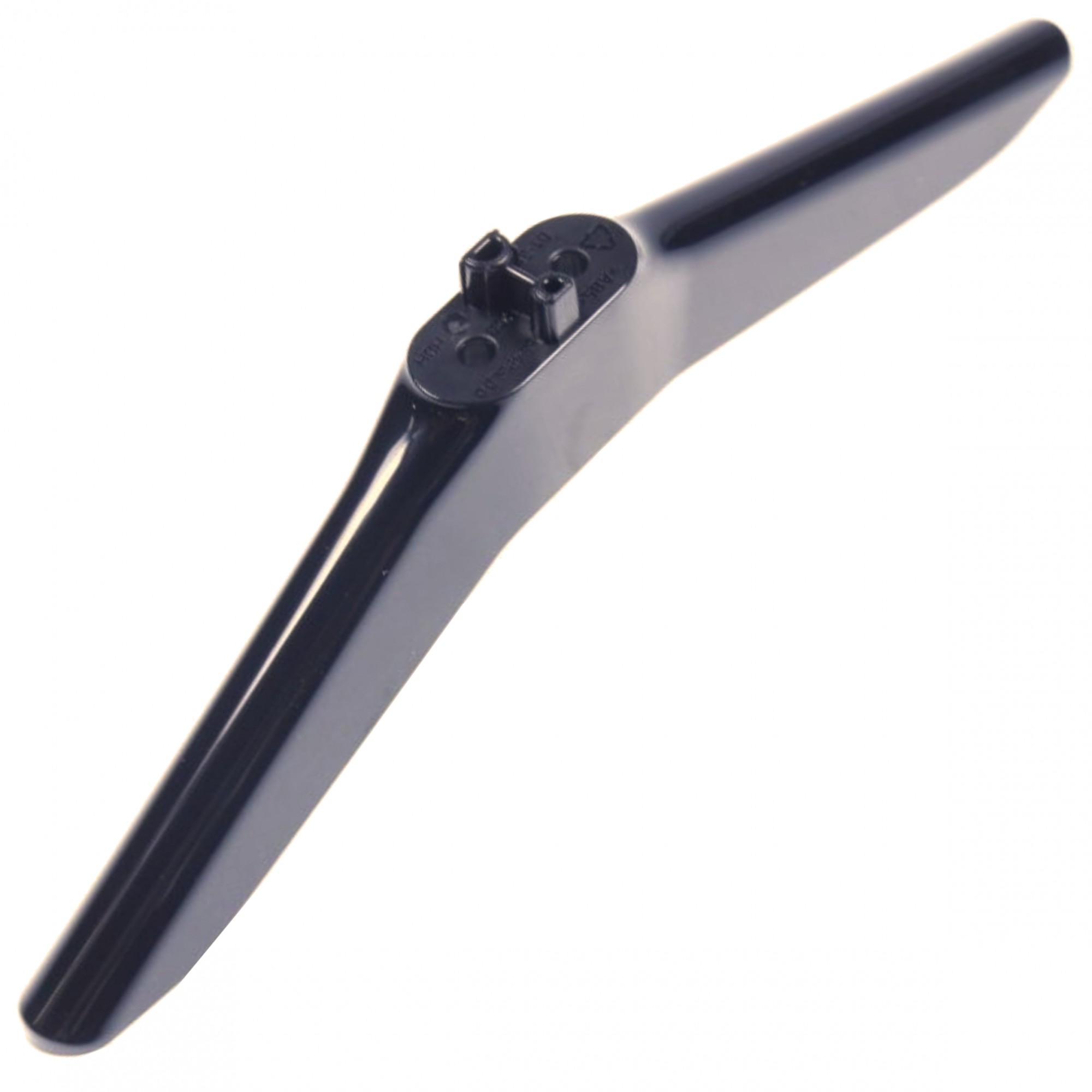 Base Assembly pos. 900