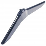 COV37483401 Base Assembly pos. 900