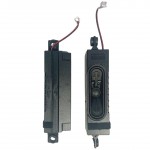 COV37514901 Altoparlante LG