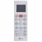 COV37533801 Telecomando LG