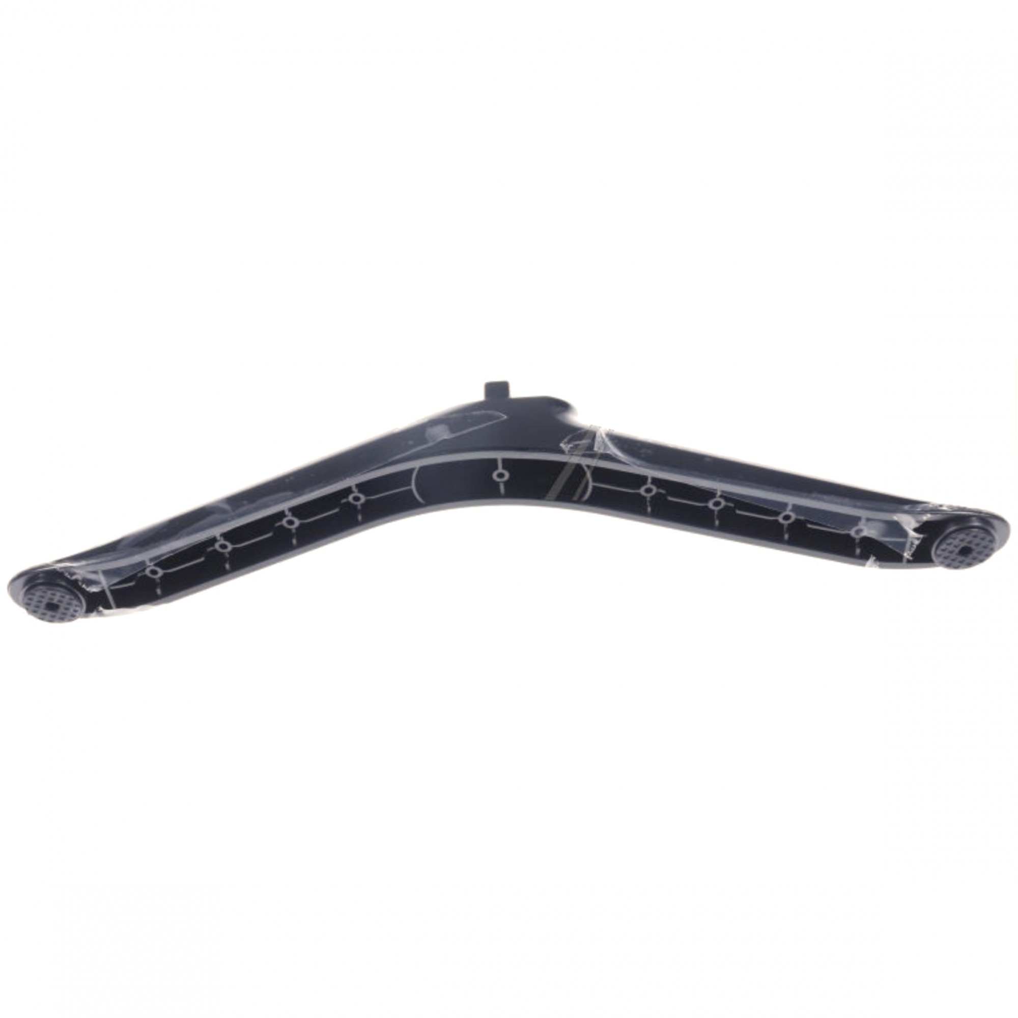 Base Assembly pos. 900