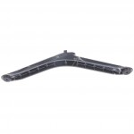 Base Assembly pos. 900