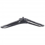 COV37681201 Base Assembly pos. 900