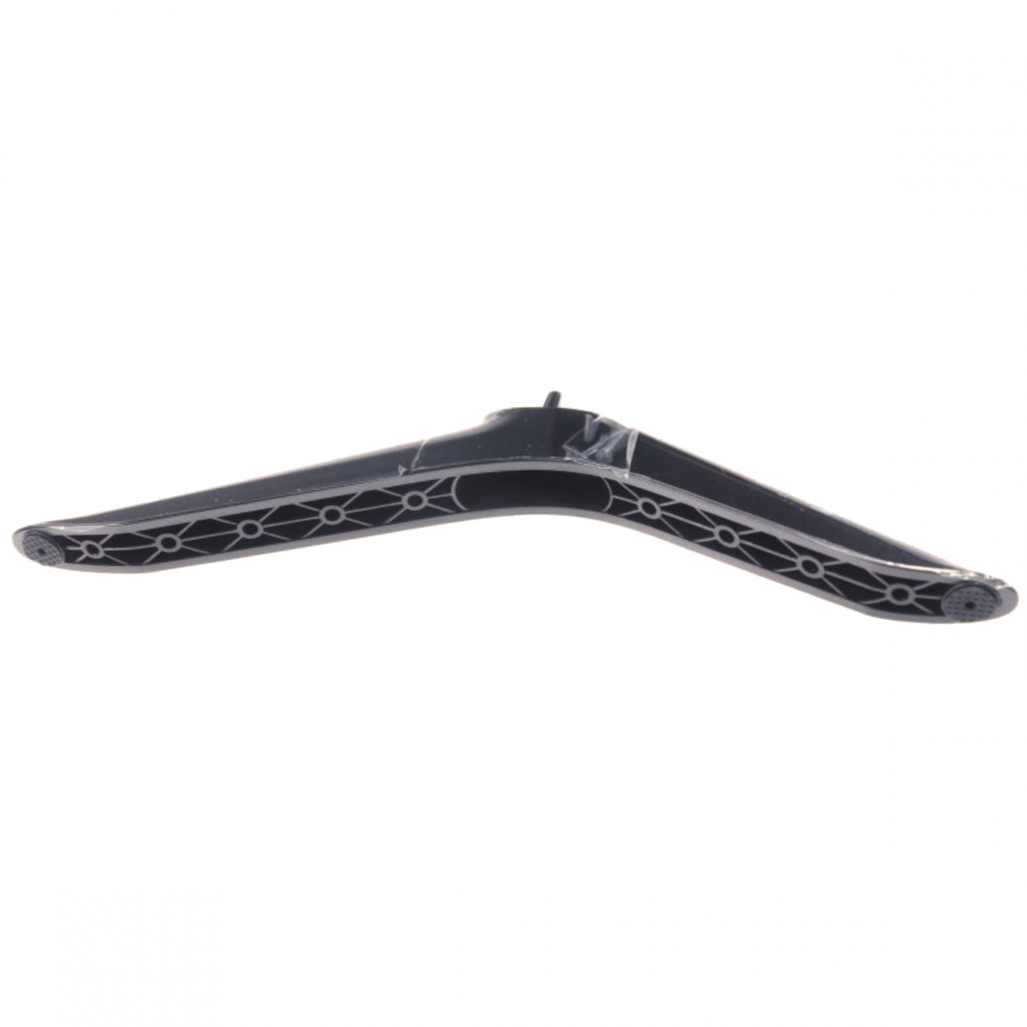 Base Assembly pos. 900