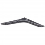 Base Assembly pos. 900