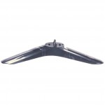 COV37681301 Base Assembly pos. 900