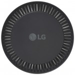 COV37741401 Filtro HEPA