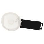 COV37742201 Plate,Outsourcing SVC