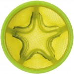 Prefiltro LG CordZero™ A9LSlim