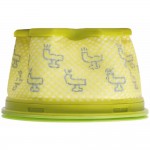 Prefiltro LG CordZero™ A9LSlim