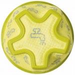 COV37742301 Prefiltro LG CordZero™ A9LSlim