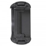 Batteria x aspirapolvere A9L Slim 2500 mAh