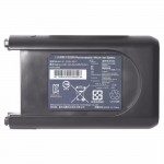 COV37742601 Batteria x aspirapolvere A9L Slim 2500 mAh