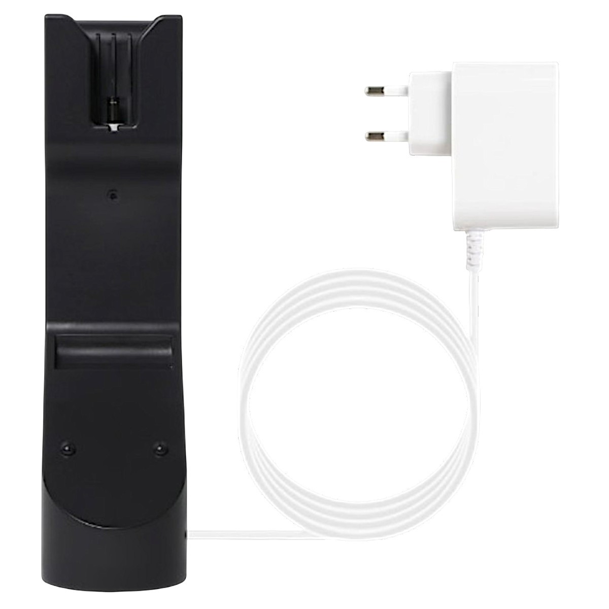 Charger,Elec OS SVC Others