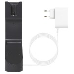 COV37742704 Charger,Elec OS SVC Others