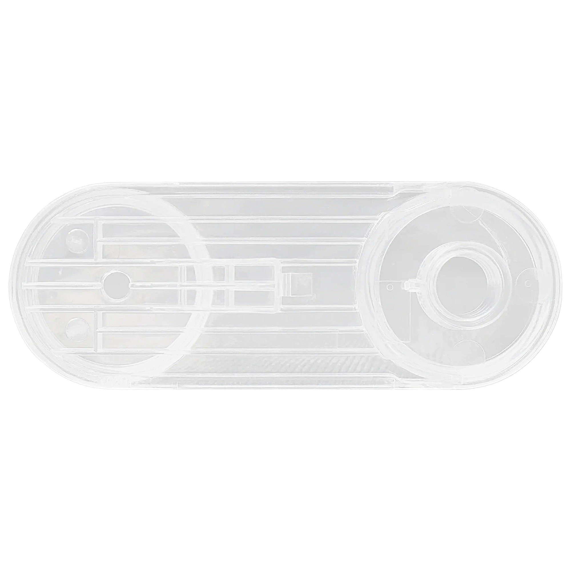 Supporto per accessori per aspirapolvere A9