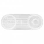 Supporto per accessori per aspirapolvere A9