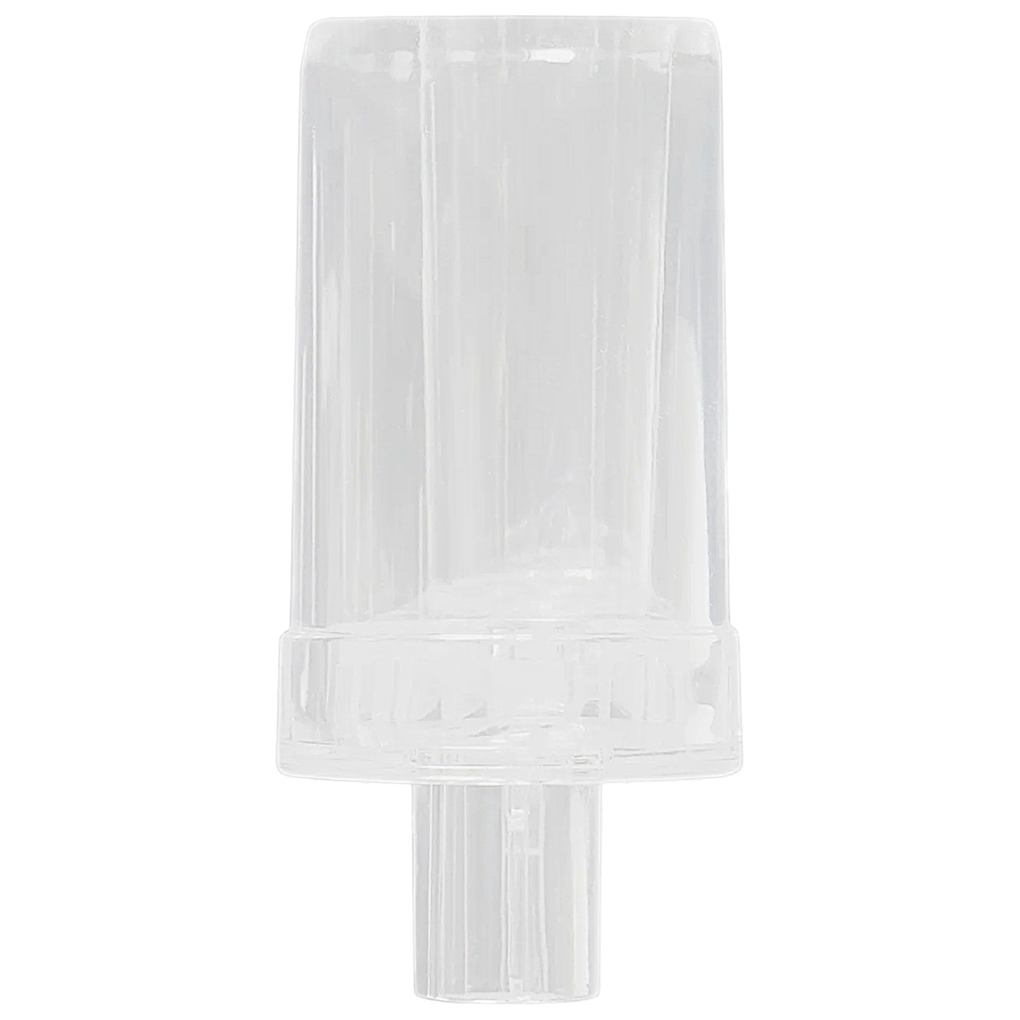 Supporto per accessori per aspirapolvere A9