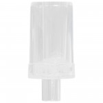 Supporto per accessori per aspirapolvere A9