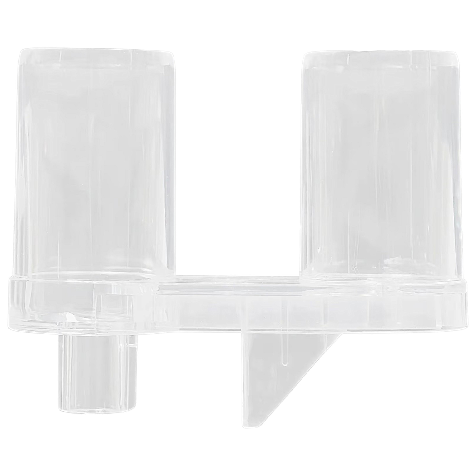 Supporto per accessori per aspirapolvere A9