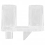 COV37742801 Supporto per accessori per aspirapolvere A9
