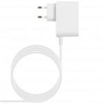 COV37742904 Caricabatteria da rete LG