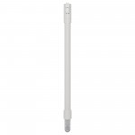 COV37743101 Tubo di prolunga regolabile