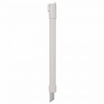 Tubo di prolunga regolabile