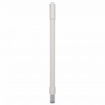 Tubo di prolunga regolabile