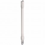 COV37743102 Tubo di prolunga regolabile per LG CordZero A9C-SLIM1C