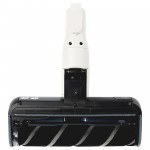 Spazzzola leggera LG con beccuccio sottile
