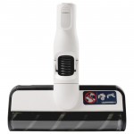 COV37743201 Spazzzola leggera LG con beccuccio sottile per LG CordZero A9C-AIR1E
