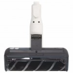 Spazzola per pavimenti LG CordZero™ A9LSlim
