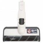 COV37743202 Spazzola per pavimenti LG CordZero™ A9LSlim per LG CordZero A9C-SLIM1C