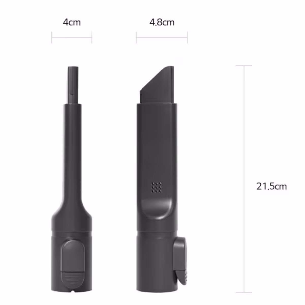 Bocchetta  per fessure