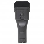 COV37781601 Combinato 2 in1