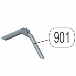 COV37883601 Base Assembly pos. 901