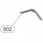 COV37883602 Base Assembly pos. 902