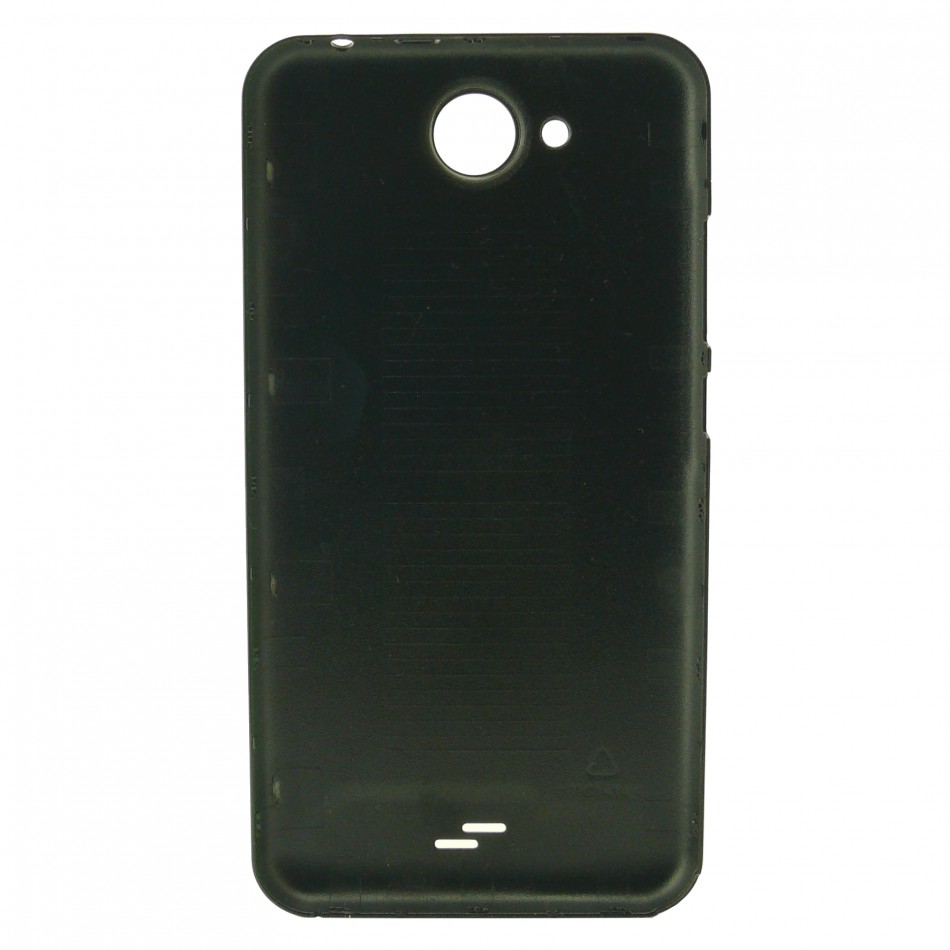 Cover batteria nero Cover batteria nero